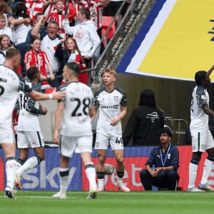 娱乐体验-关于布里斯托城主场惜败斯旺西，保级压力增大的信息