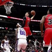 c7娱乐官网-包含NBA连胜记录刷新，公牛惨败在勇士脚下的词条