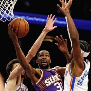 c7娱乐下载-勇士差点翻车！杜兰特三节分创生涯新高(深扒杜兰特勇士如何走向大结局?3大时间节点)