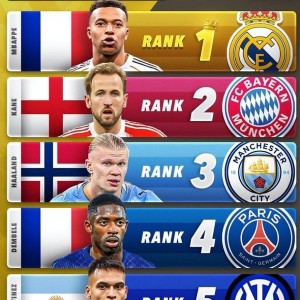 c7娱乐下载-南非男子篮球赛事中出现一场逆转，让人唏嘘