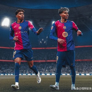 C7娱乐官网-球场上的较量，每一粒进球都是全队拼搏的成果的简单介绍