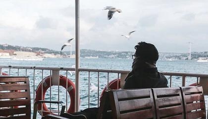 C7娱乐|跑步赛事v6.1.4