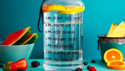 C7娱乐|电子竞技赛事v9.5.9