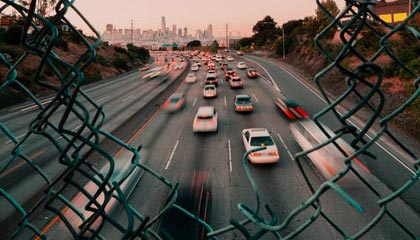 C7娱乐|排球赛事v4.9.6