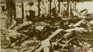 陕西队完胜江苏队,打响新赛季第一枪