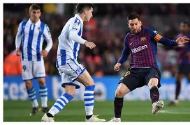 格尔夏利在主场力克对手，抢夺关键三分