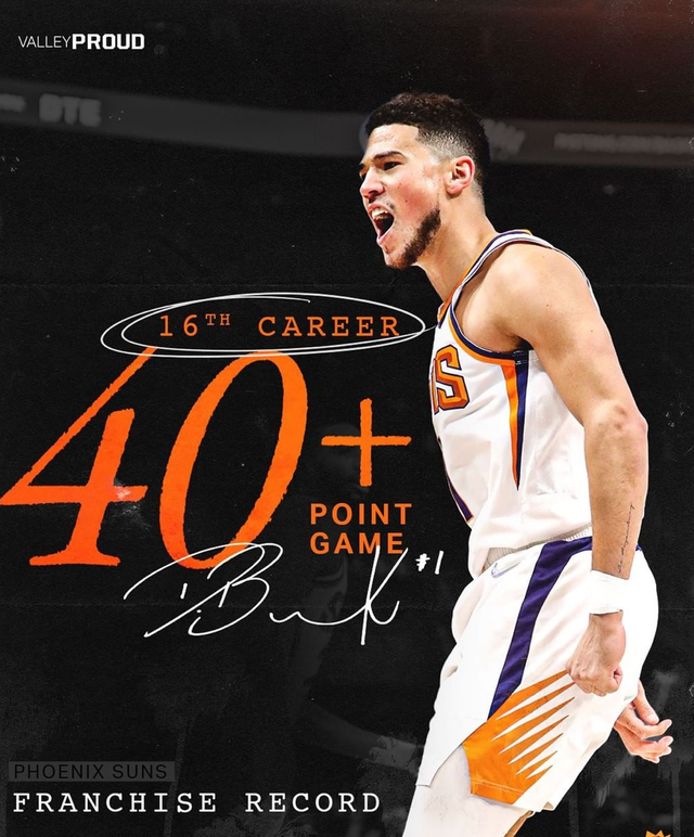 包含基达雷尔斯势不可挡，豪取关键胜利的词条