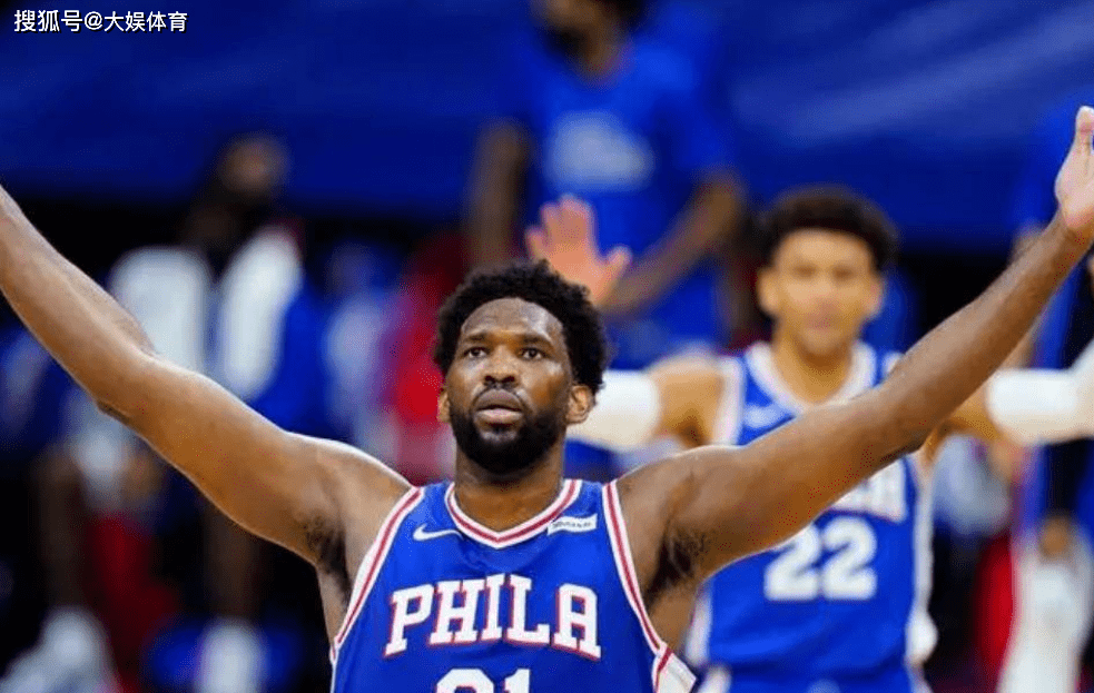 包含基达雷尔斯势不可挡，豪取关键胜利的词条