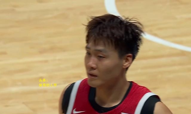 福建男篮以微弱差距挑战江苏队，晋级新高的简单介绍