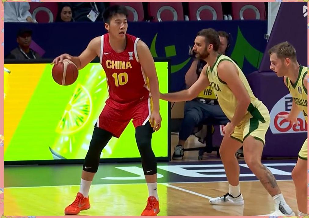 福建男篮以微弱差距挑战江苏队，晋级新高的简单介绍