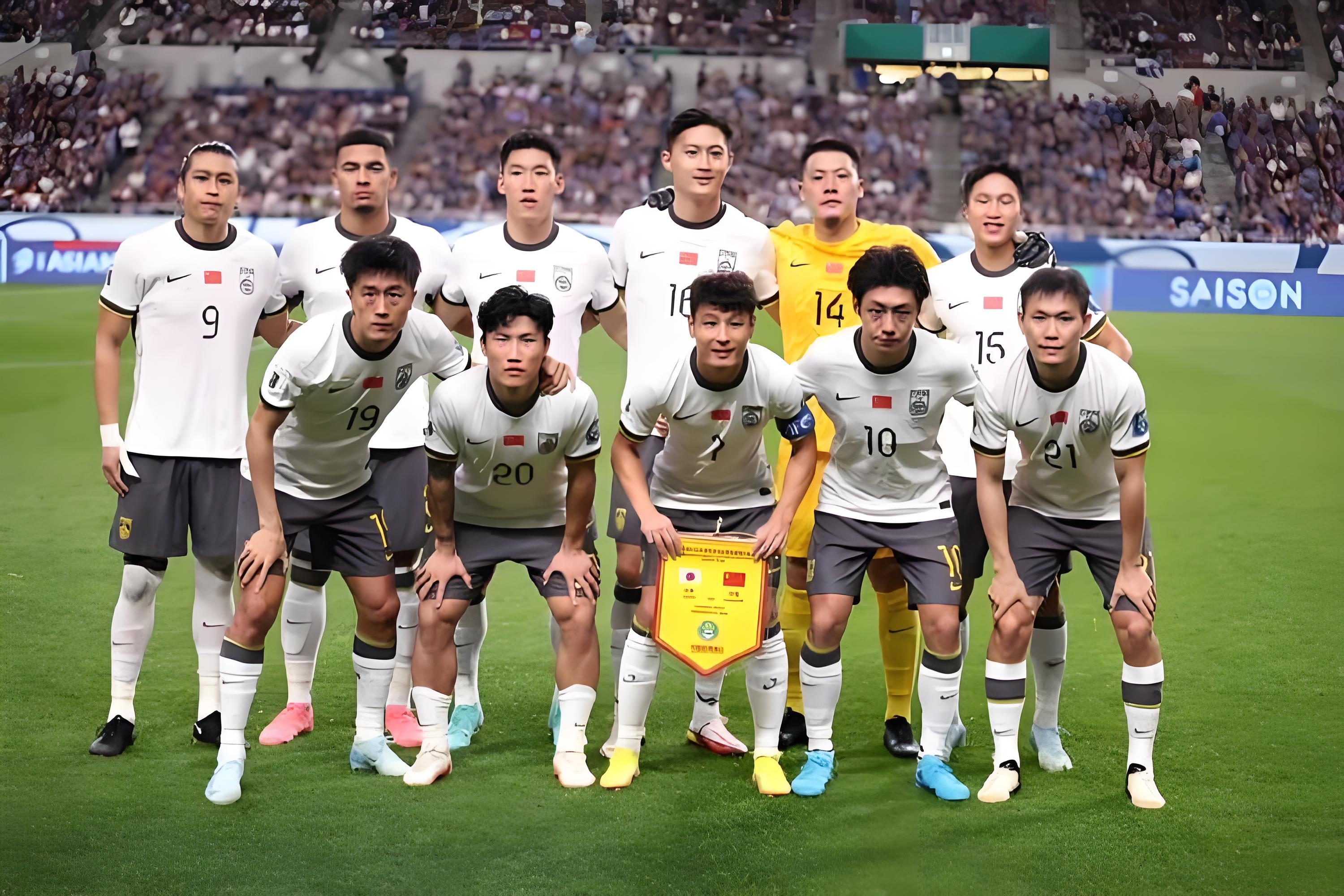 取得的胜利对球队有何意义？球员表现出色举世瞩目的简单介绍