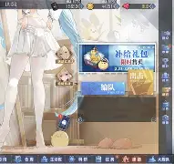 包含基里亚科斯-扬努洛斯双响，罗马客场横扫帕尔马的词条