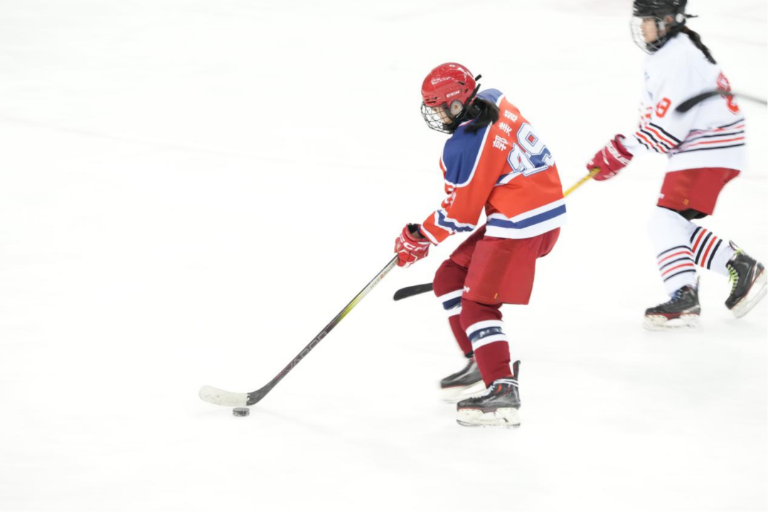 北京队对阵黑龙江队，谁将赢得比赛胜利？的简单介绍