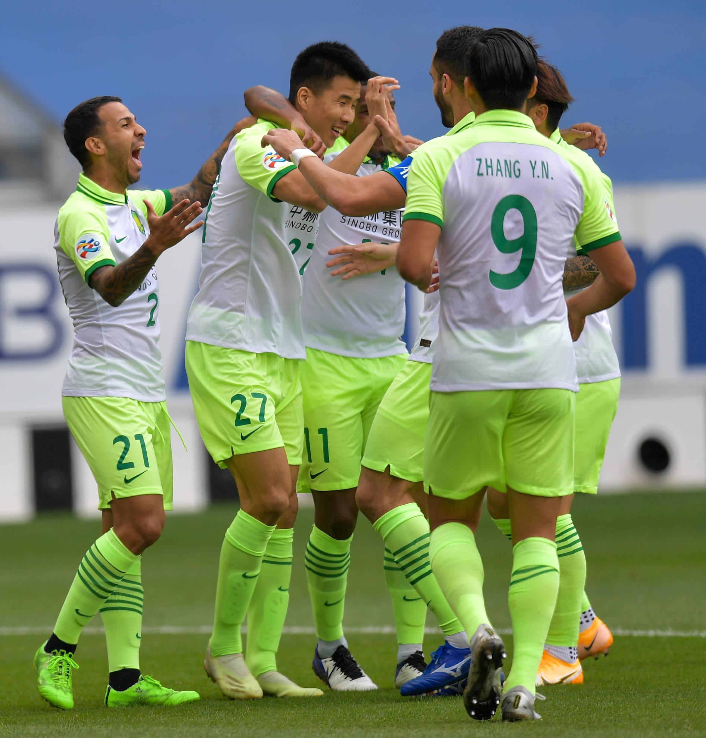 北京队对阵黑龙江队，谁将赢得比赛胜利？的简单介绍