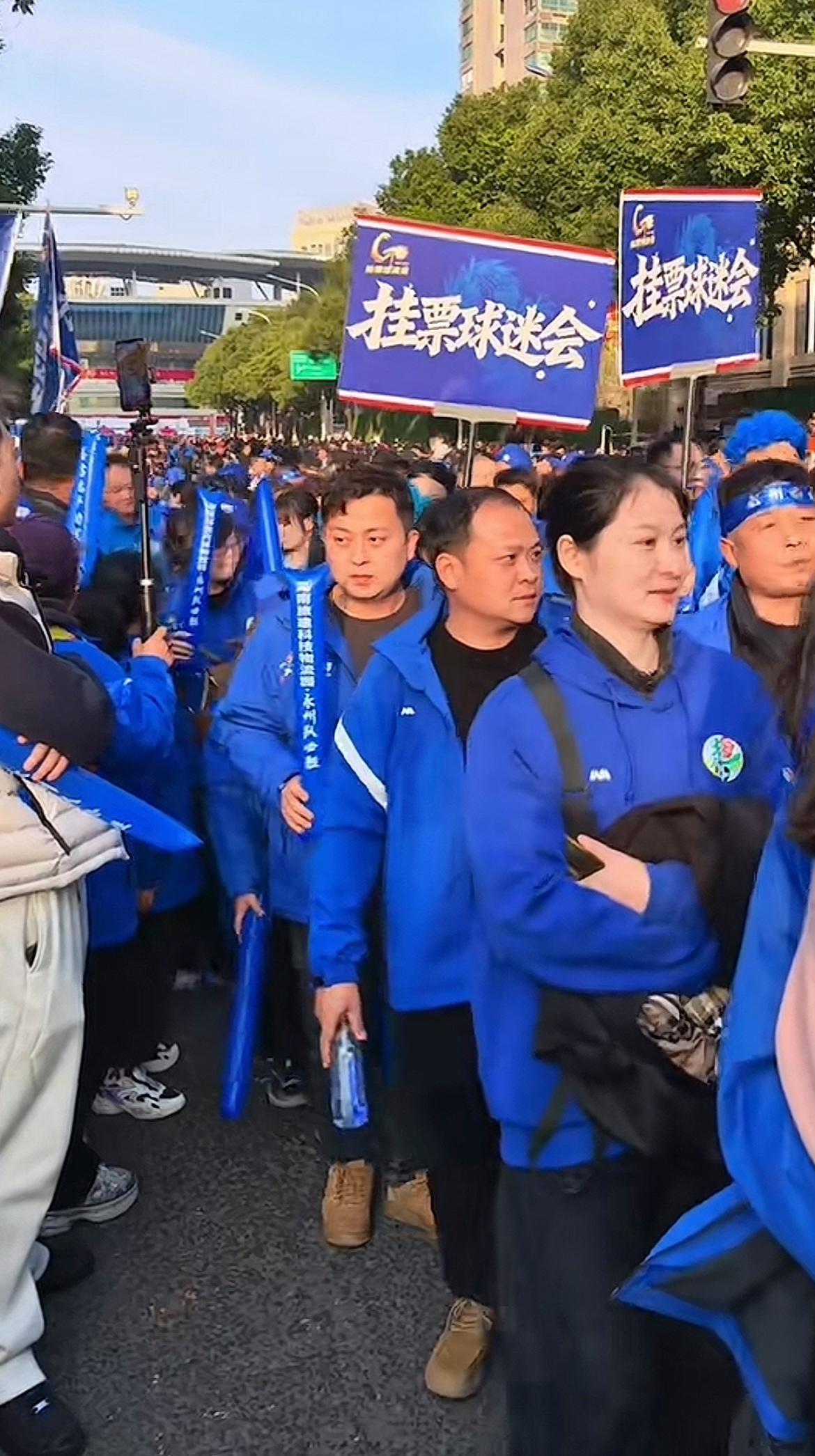 湖南队实力强劲，再下一城稳步向前迈进的简单介绍