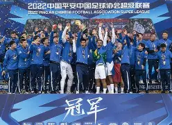 湖北队展现意外之勇，奇迹般逆转赢取成功(湖北队足球队历史名单)