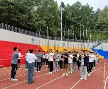 湖北队展现意外之勇，奇迹般逆转赢取成功(湖北队足球队历史名单)