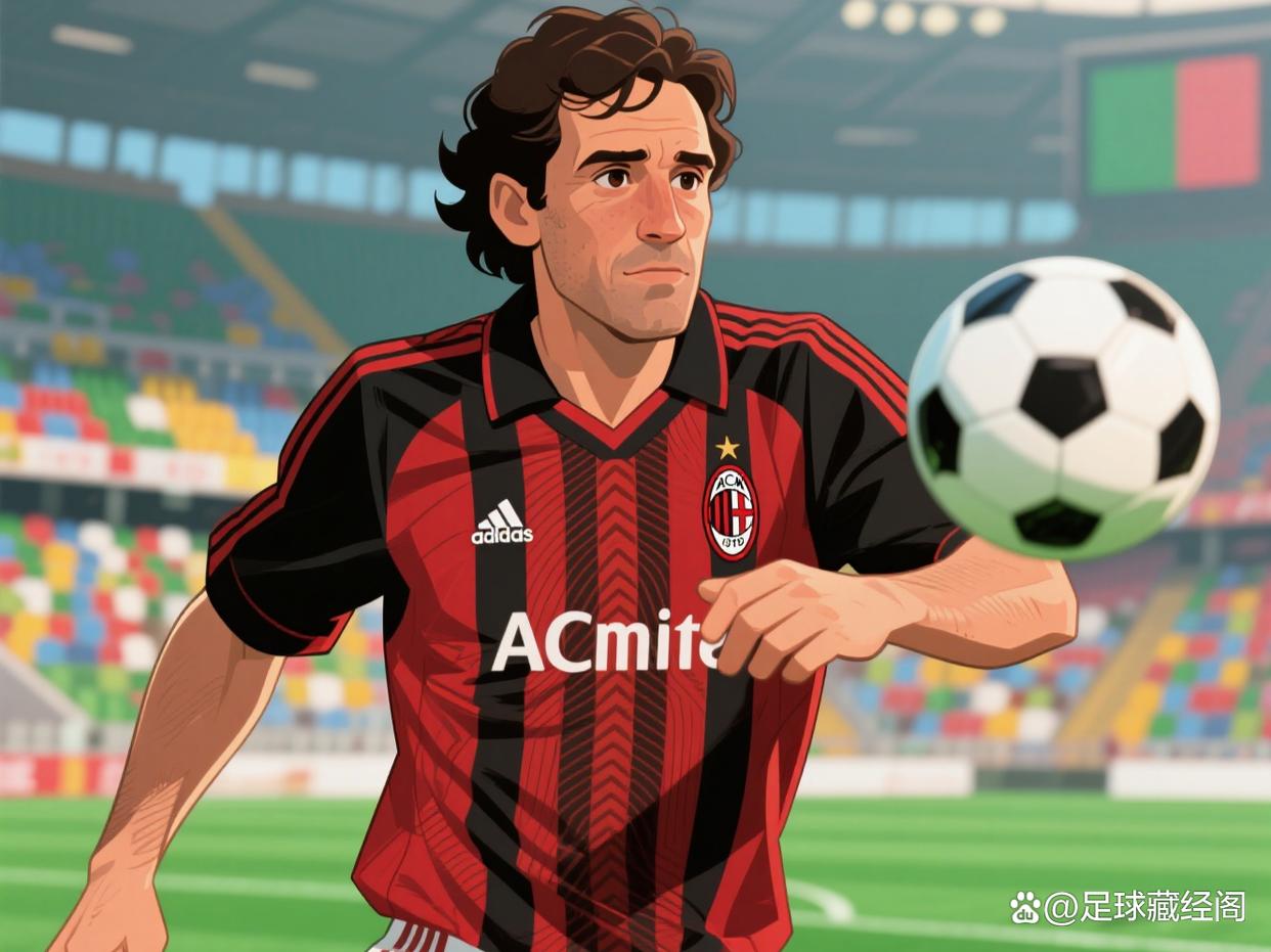 曼联逆袭AC米兰，成功晋级欧冠四强！(欧联杯ac米兰vs曼联比分)