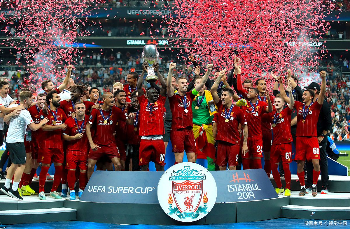 曼联逆袭AC米兰，成功晋级欧冠四强！(欧联杯ac米兰vs曼联比分)