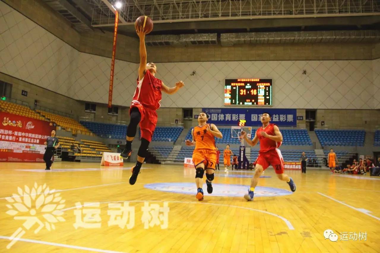 武汉篮球队展现实力，取得关键胜利(武汉篮球联赛)