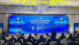 揭秘球队背后的秘密,曝光内幕让人大开眼界 揭秘球队背后的秘密,曝光内幕让人大开眼界