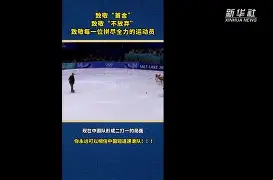 冰岛与法国战平:拼尽全力,奋勇一战无悔的简单介绍 冰岛与法国战平:拼尽全力,奋勇一战无悔的简单介绍
